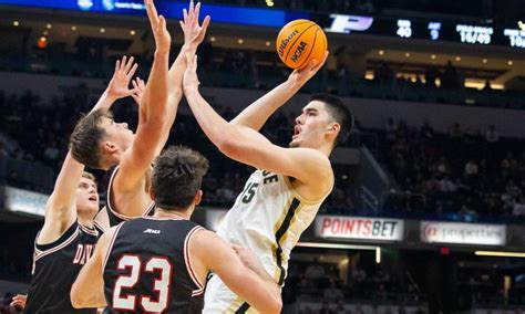 dayton dragons odds and betting|Dayton at Davidson odds, tips and betting trends.